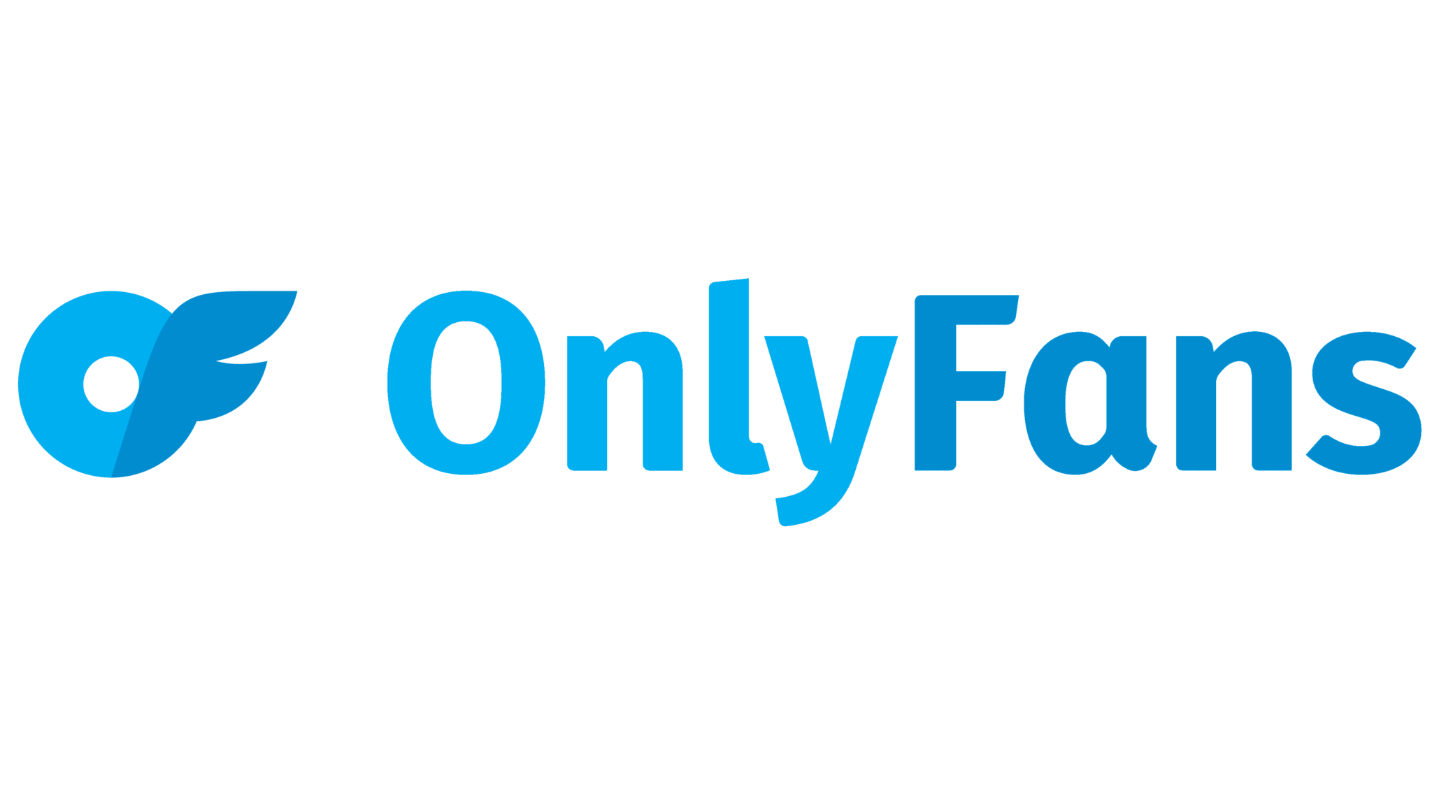 Record Onlyfans Logo Change