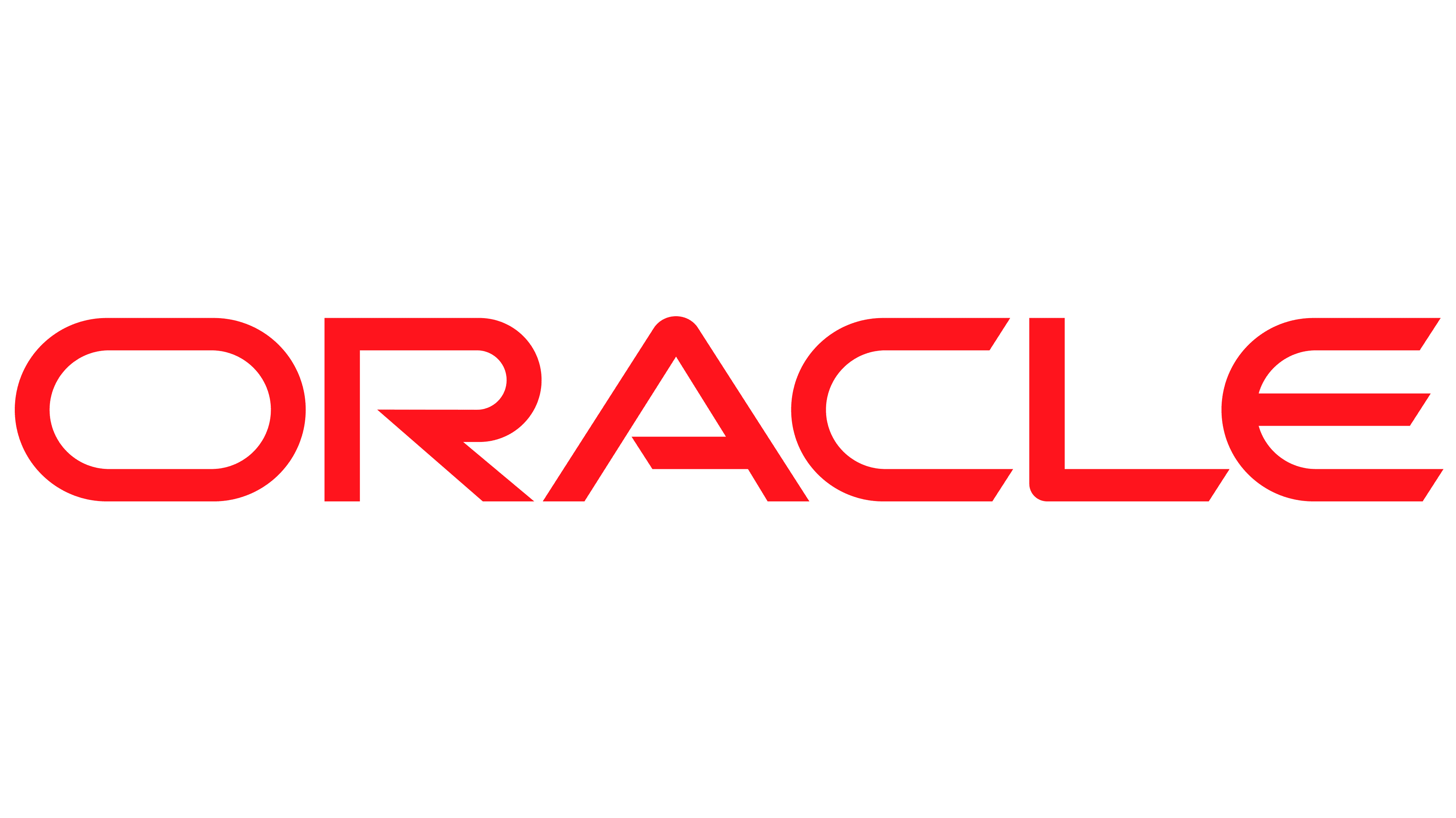 Купить прокси для сайта oracle.com - FineProxy