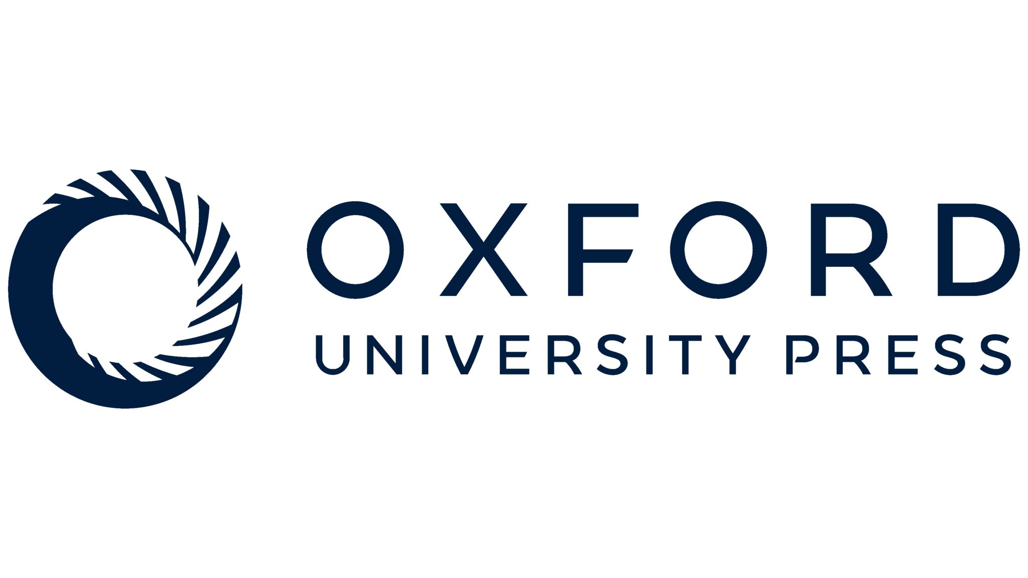 Oxford University Press. Оксфордский университет логотип. Издательство Оксфорд. Издательство Оксфордского университета.