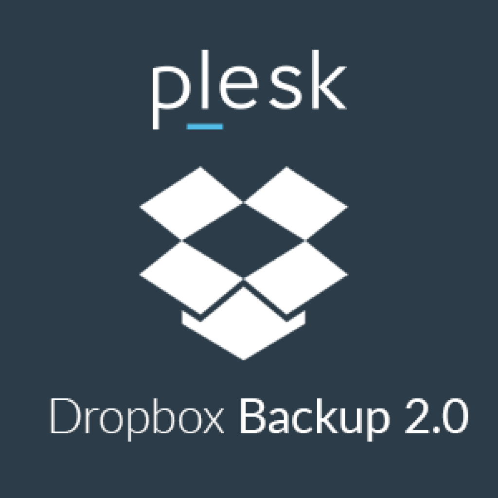 Proxy for plesk.com