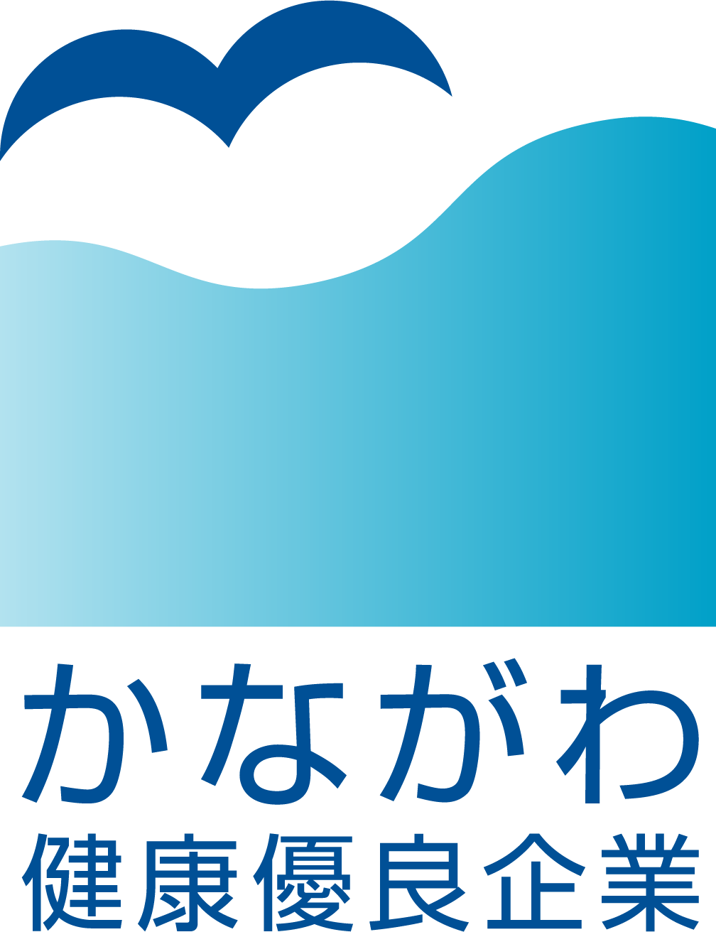 seesaa.netのプロキシ