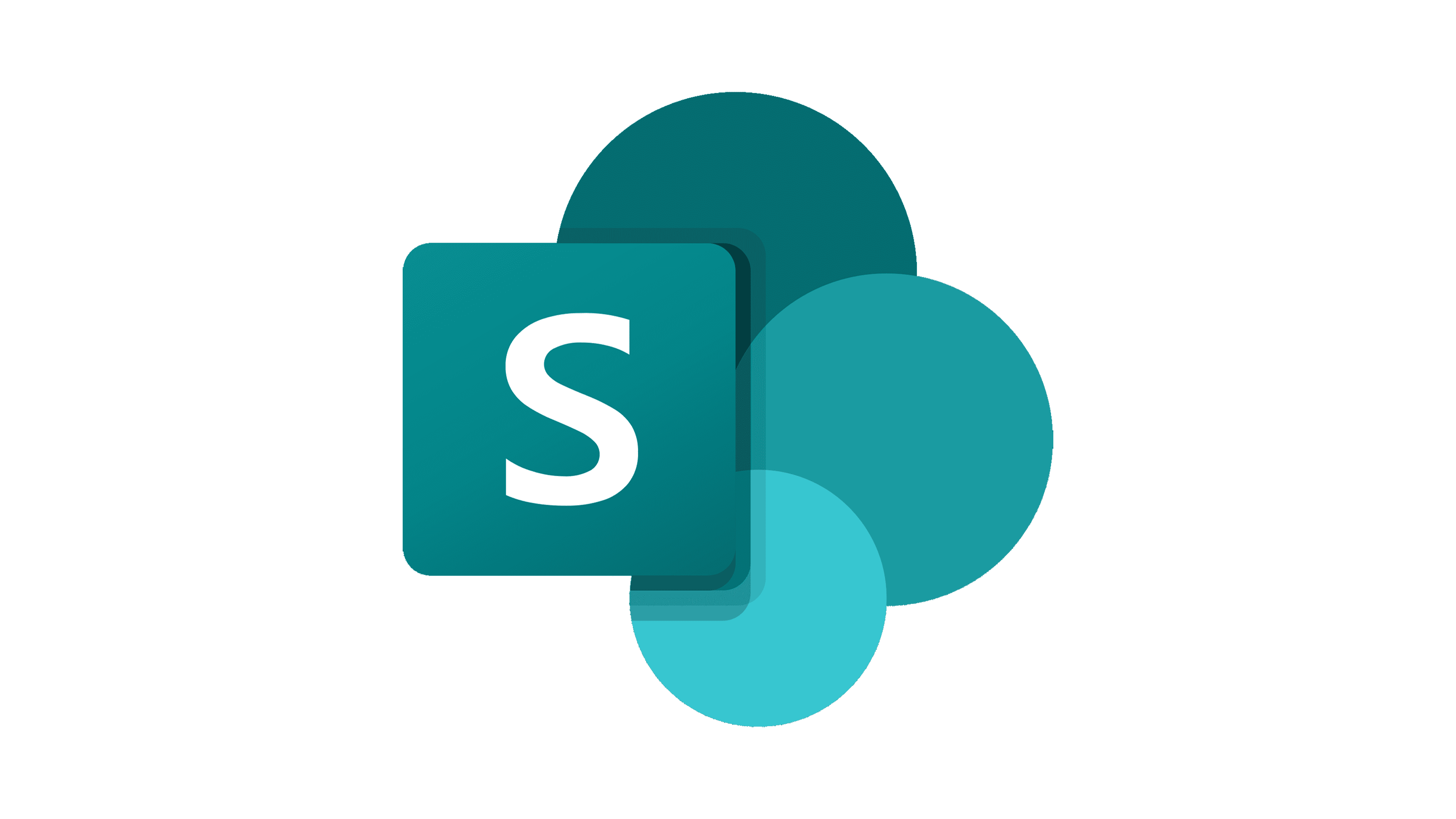 Proksi untuk sharepoint.com