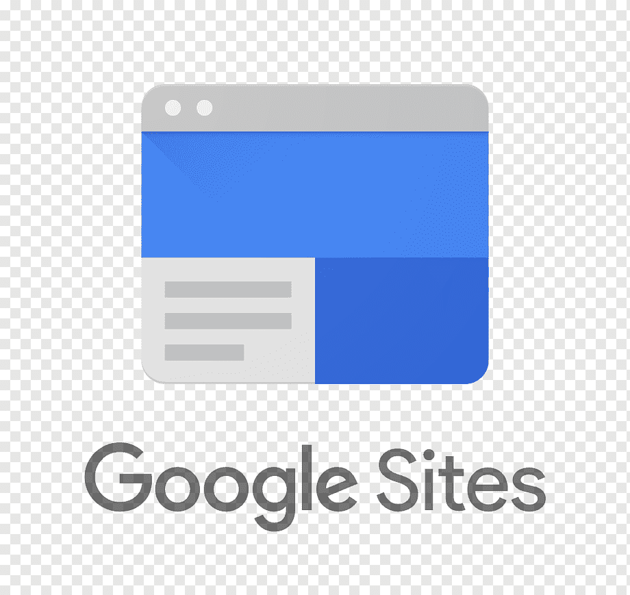 sites.google.com