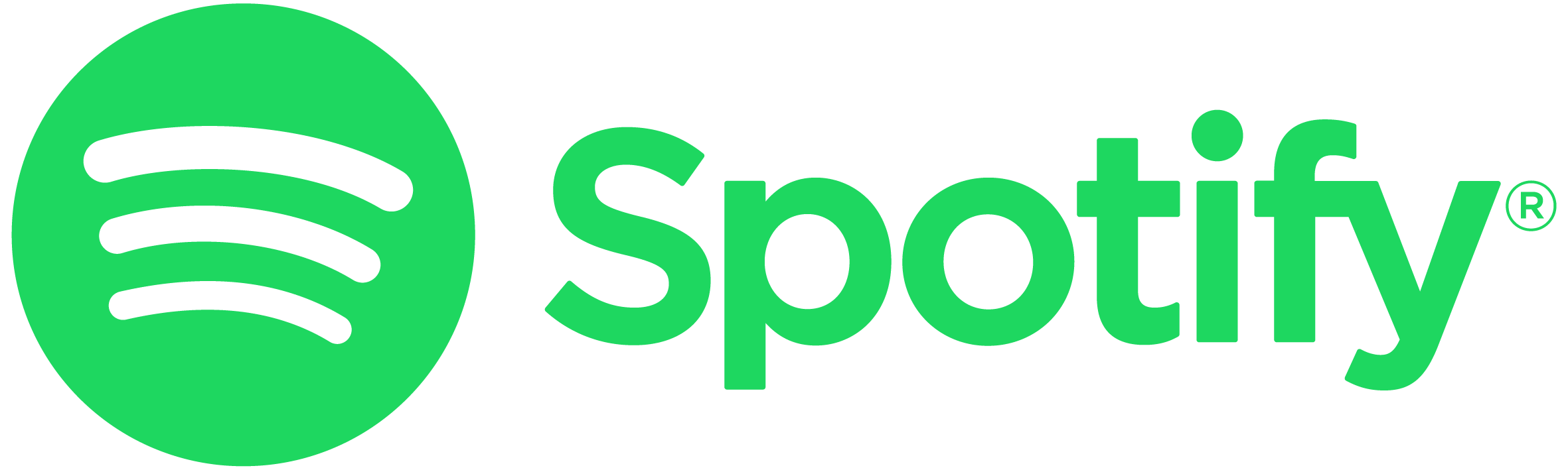 spotify.com için proxy