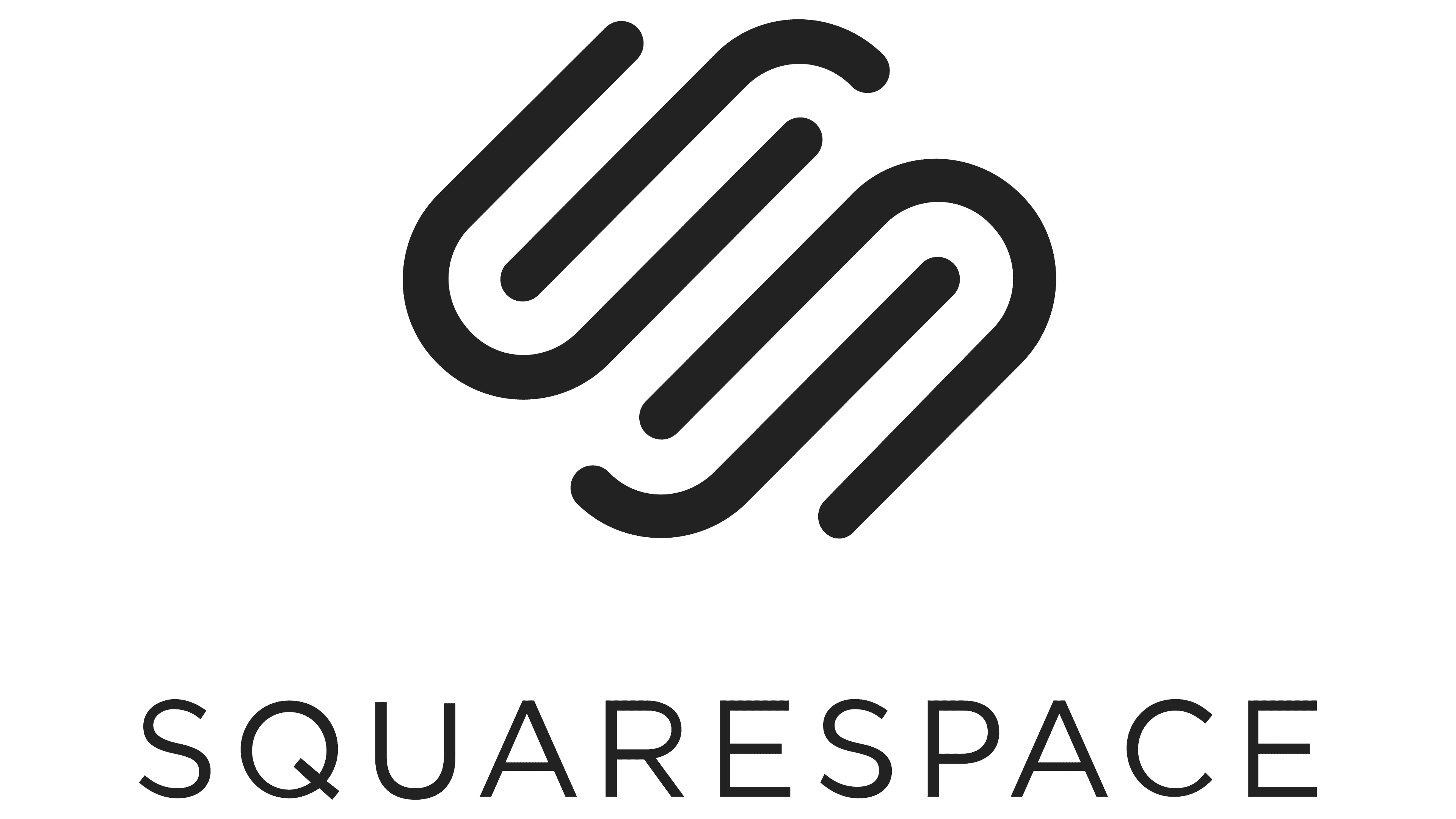 squarespace.com için Proxy