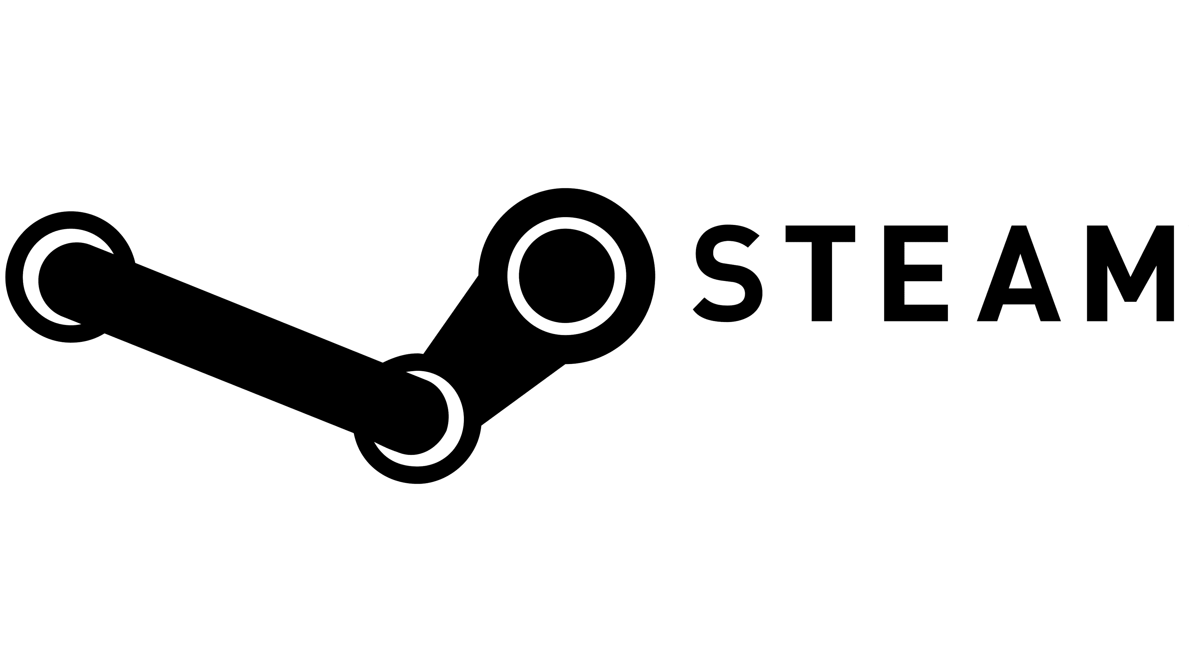 steampowered.com のプロキシ