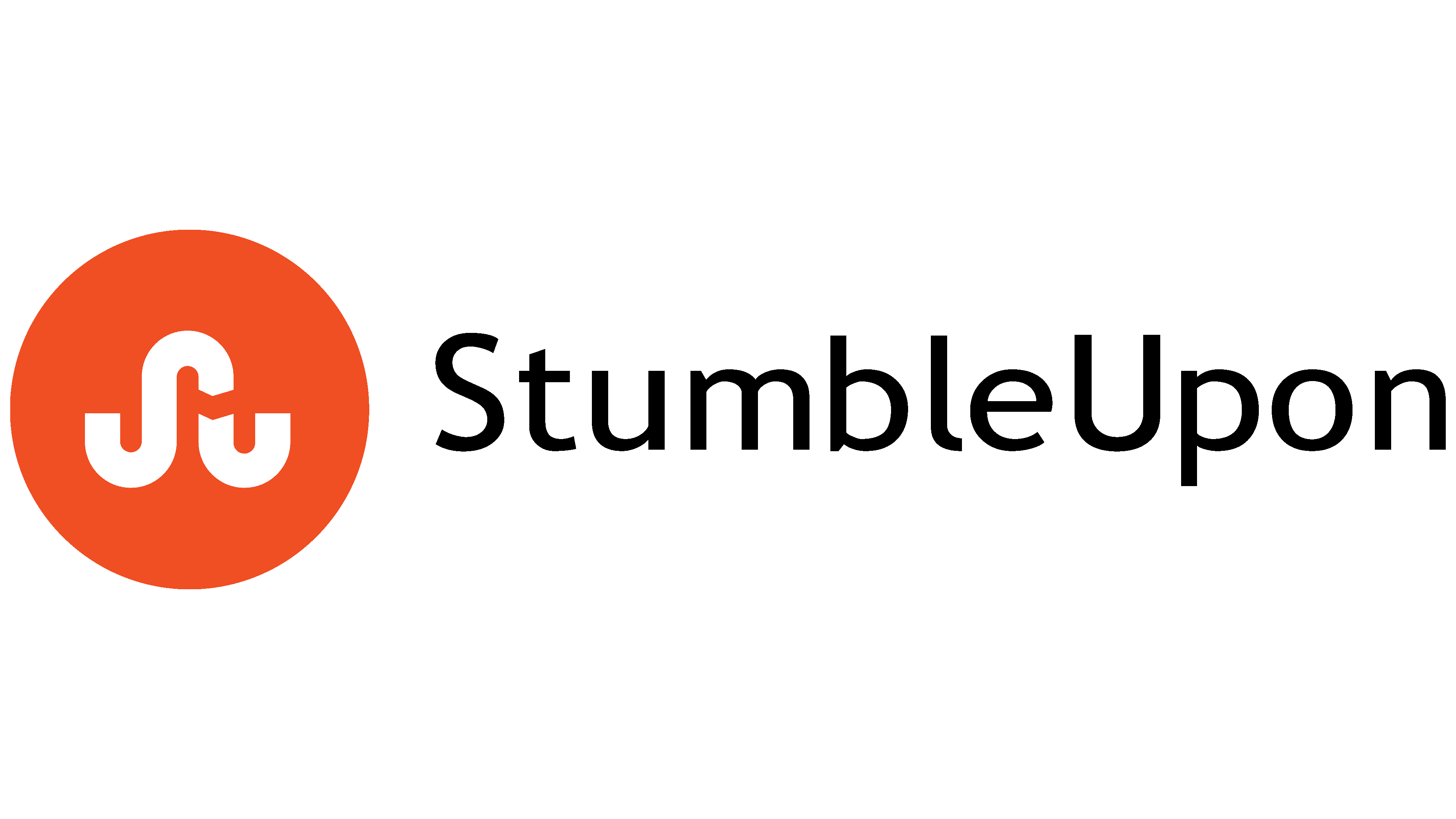Proksi untuk stumbleupon.com