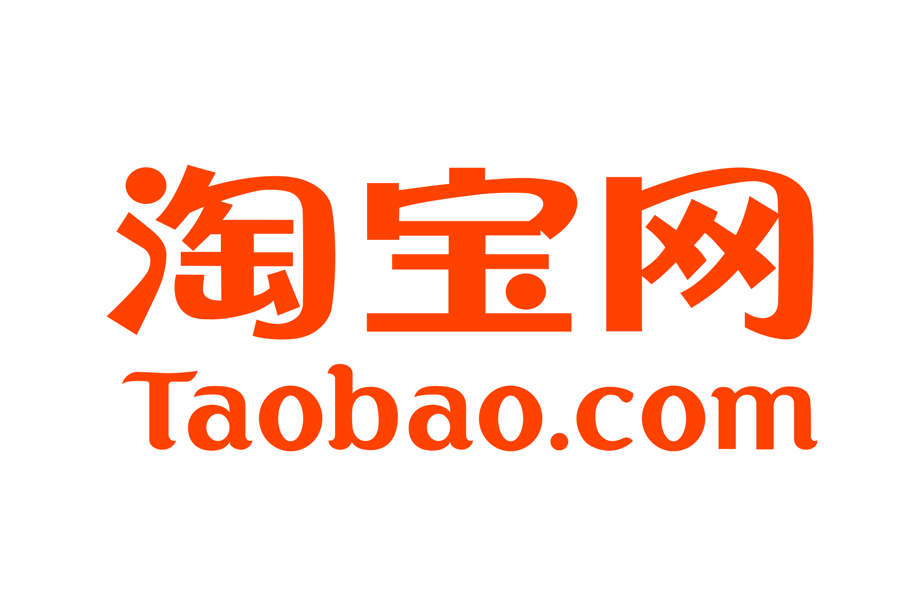 وكيل لtaobao.com