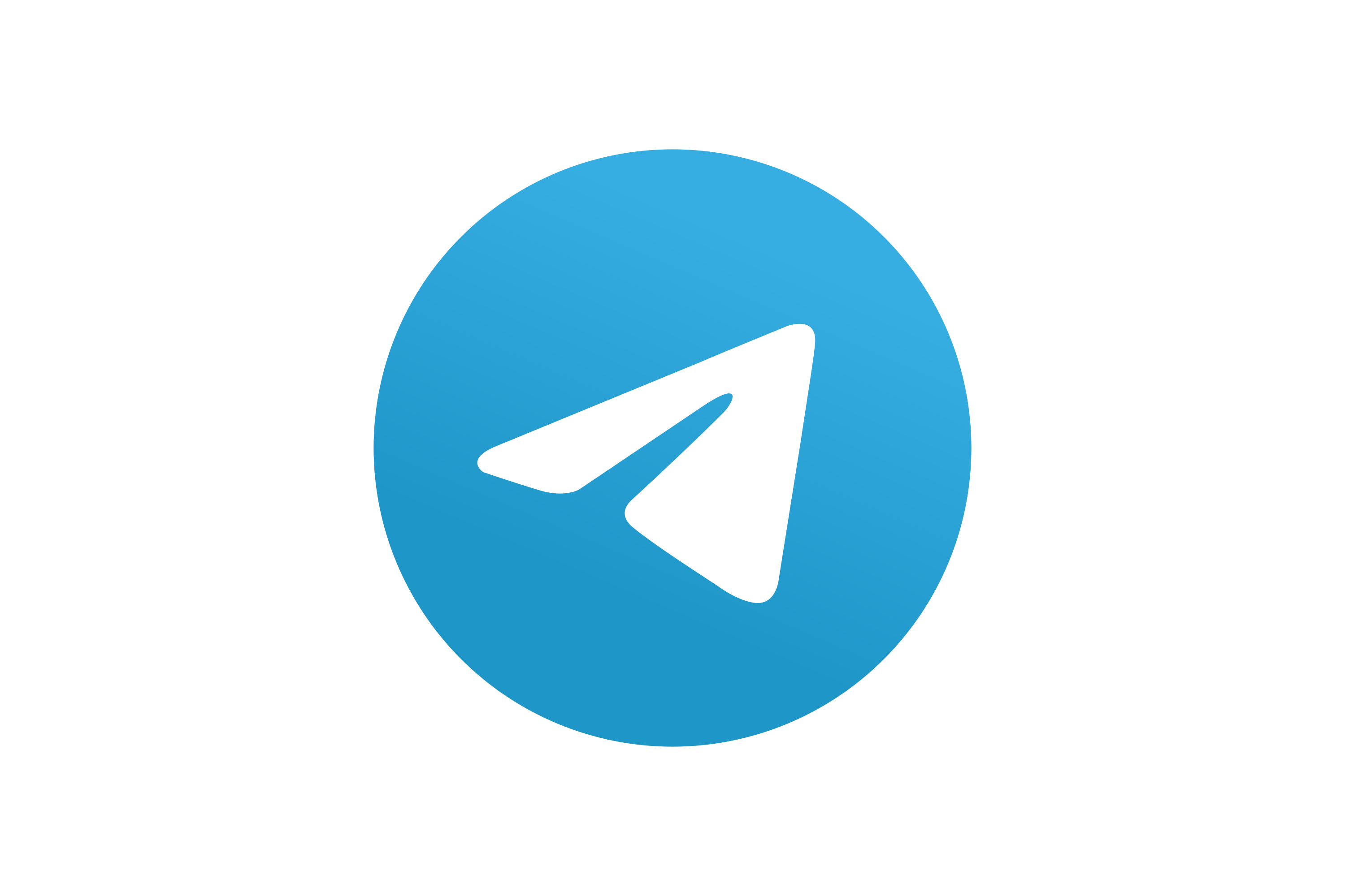 Купить прокси для сайта telegram.org - FineProxy