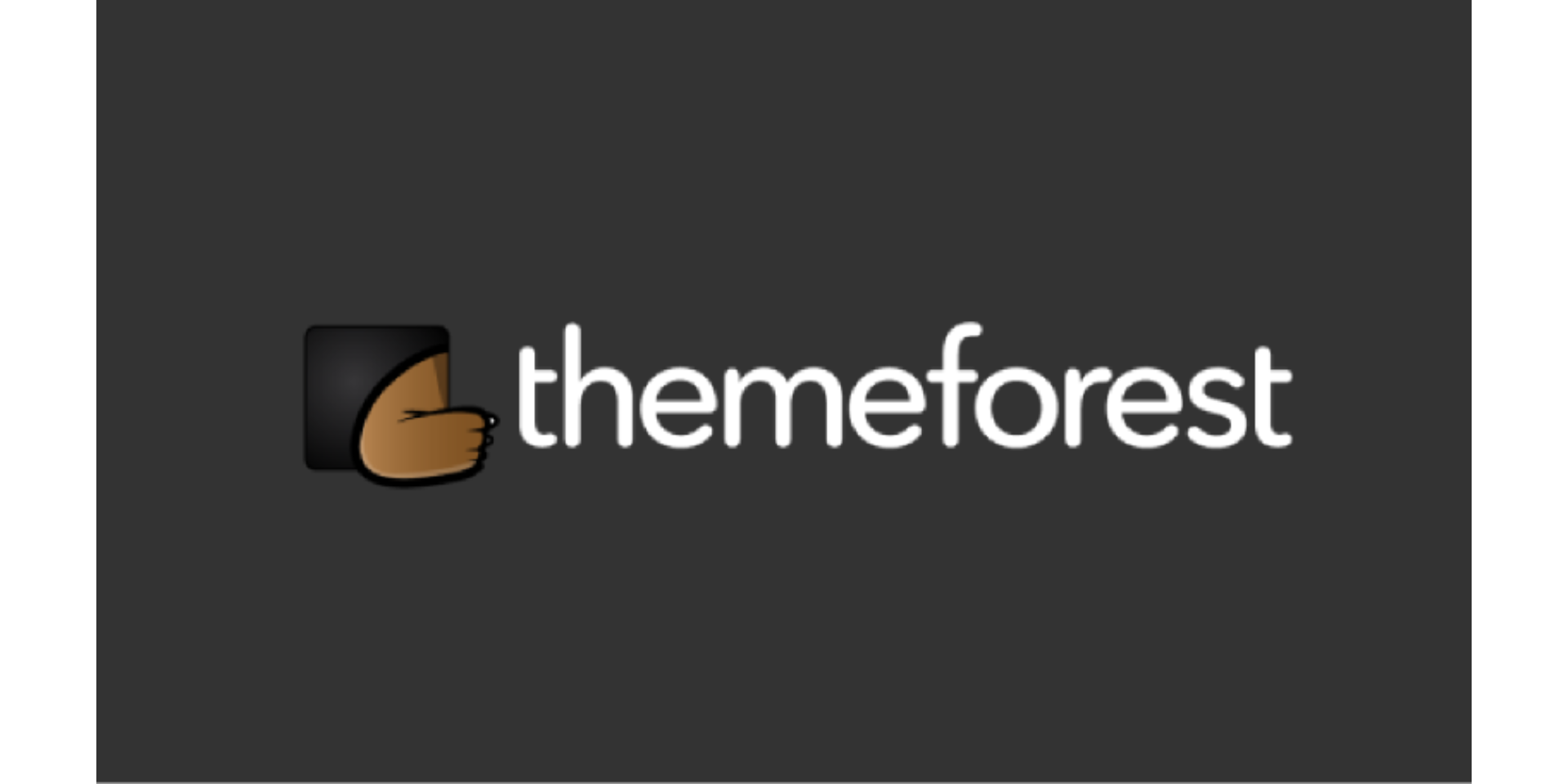 themeforest.net代理