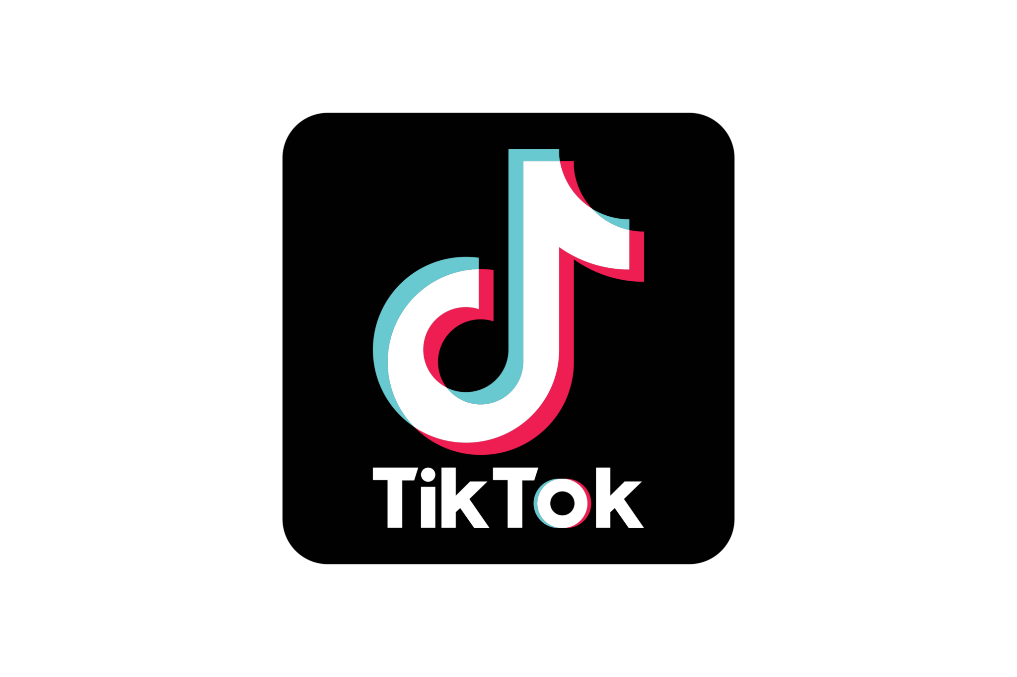 Tiktok am. Тик ток. Ярлык тик ток. Tik Tok черный. Значок тик ток.