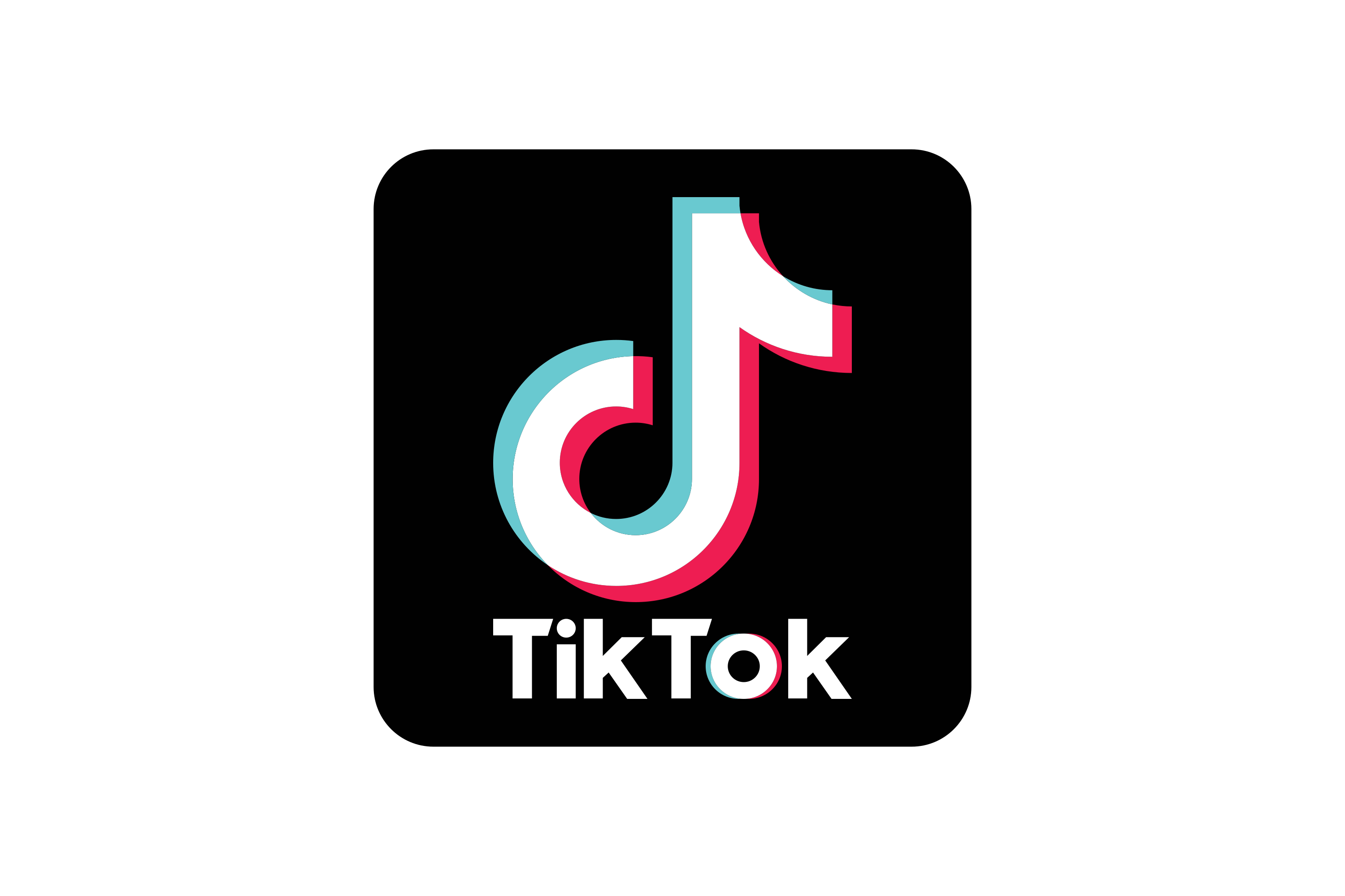 tiktok.com的代理