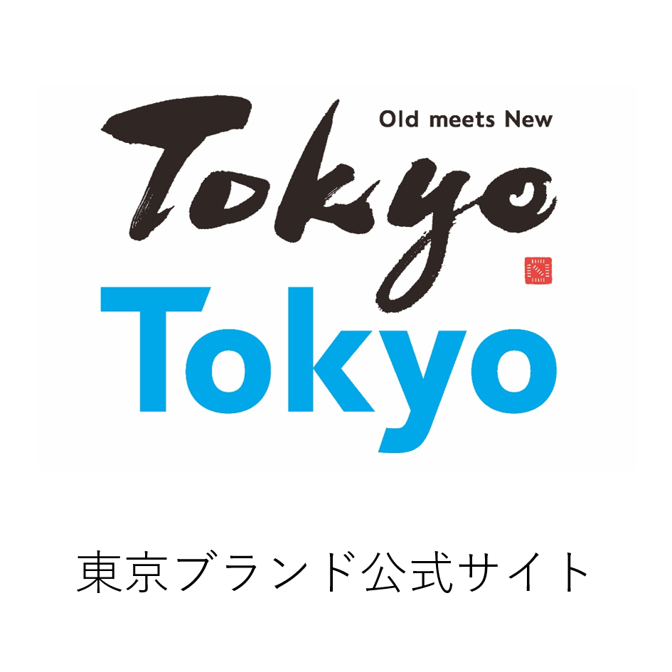 tokyo.lg.jpのプロキシ
