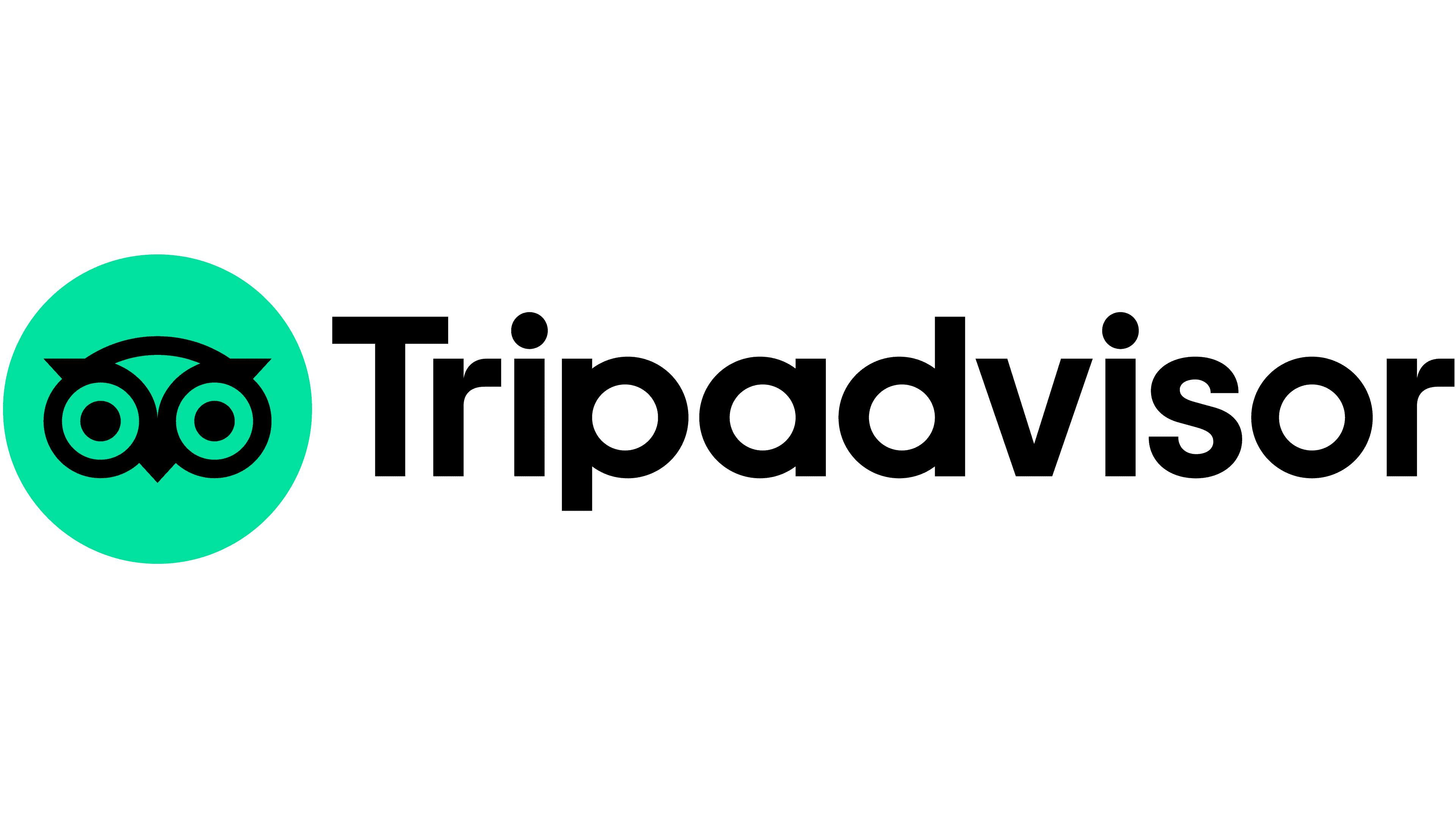 Tripadvisor.com