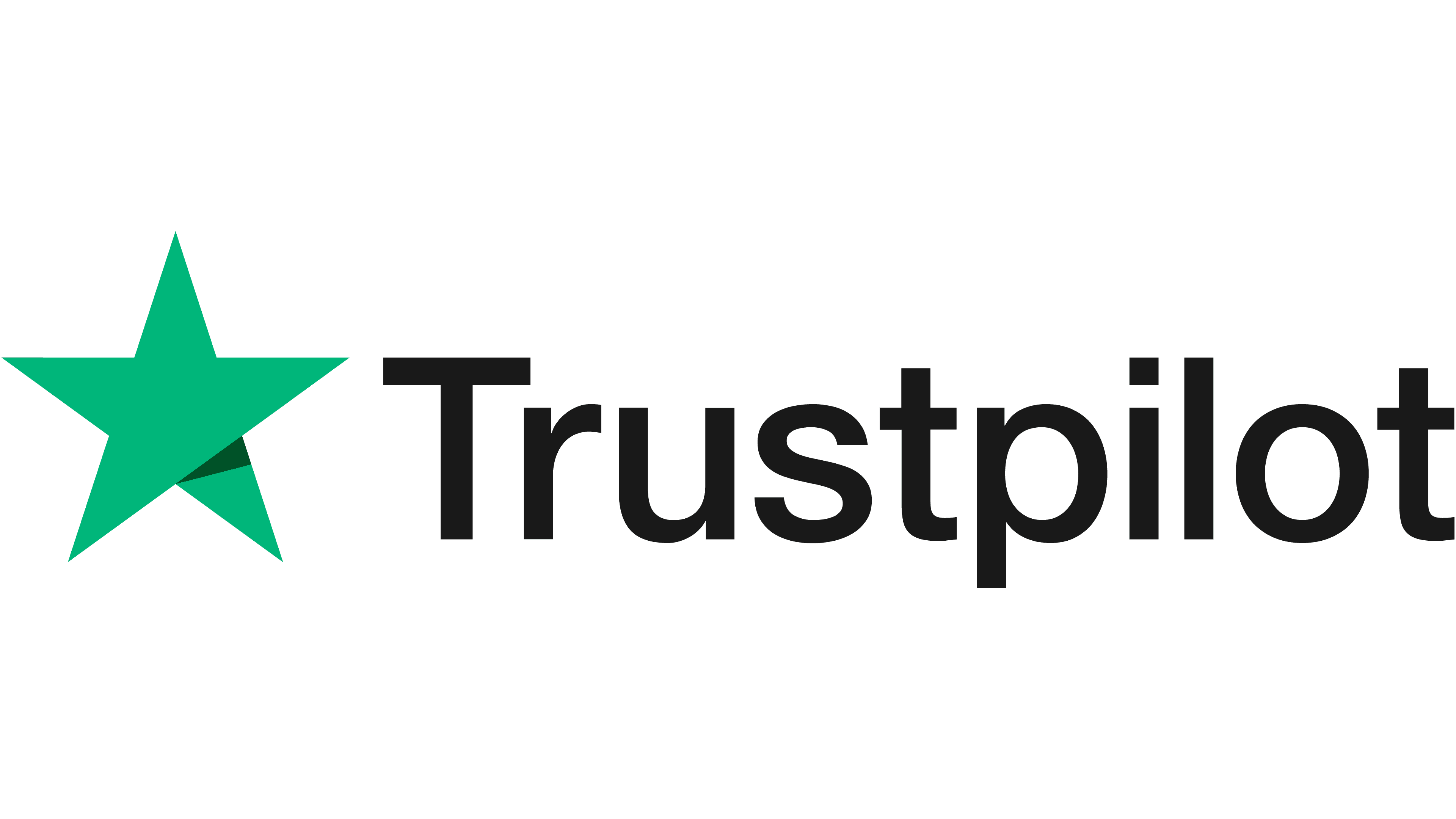 Proxy dla trustpilot.com