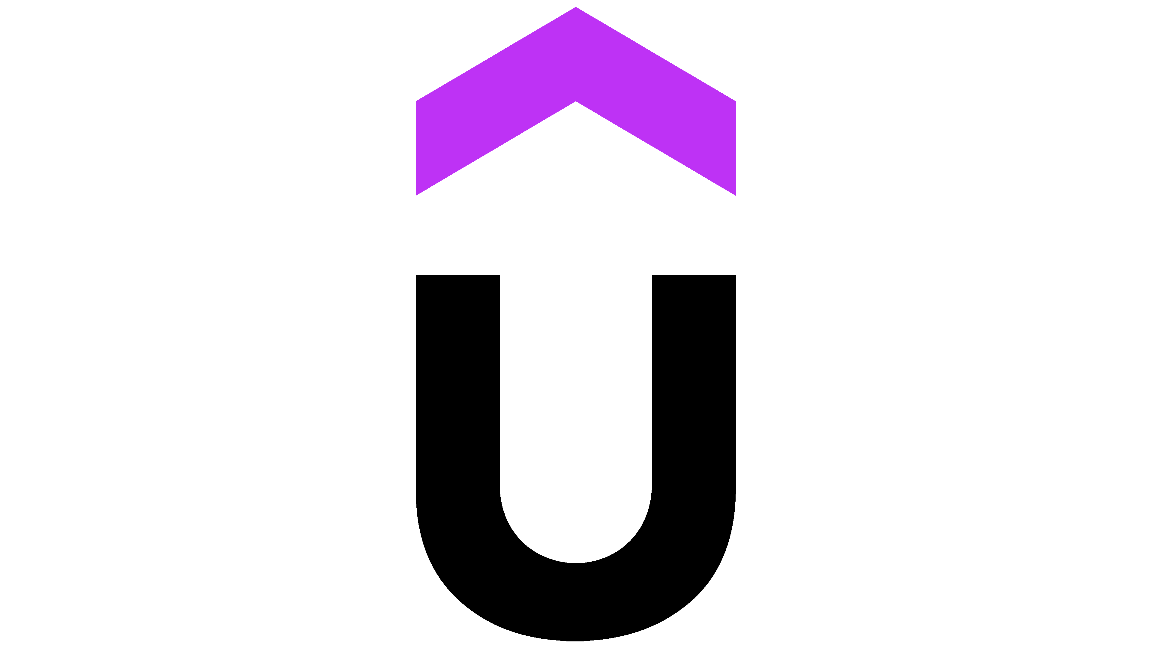 Proxy voor udemy.com