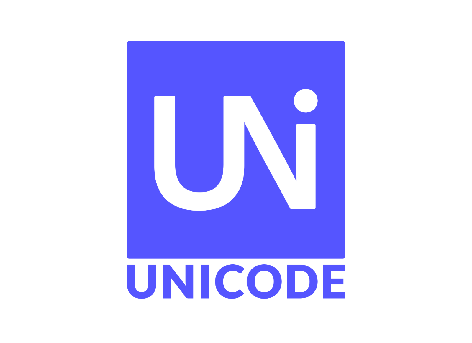 unicode.org