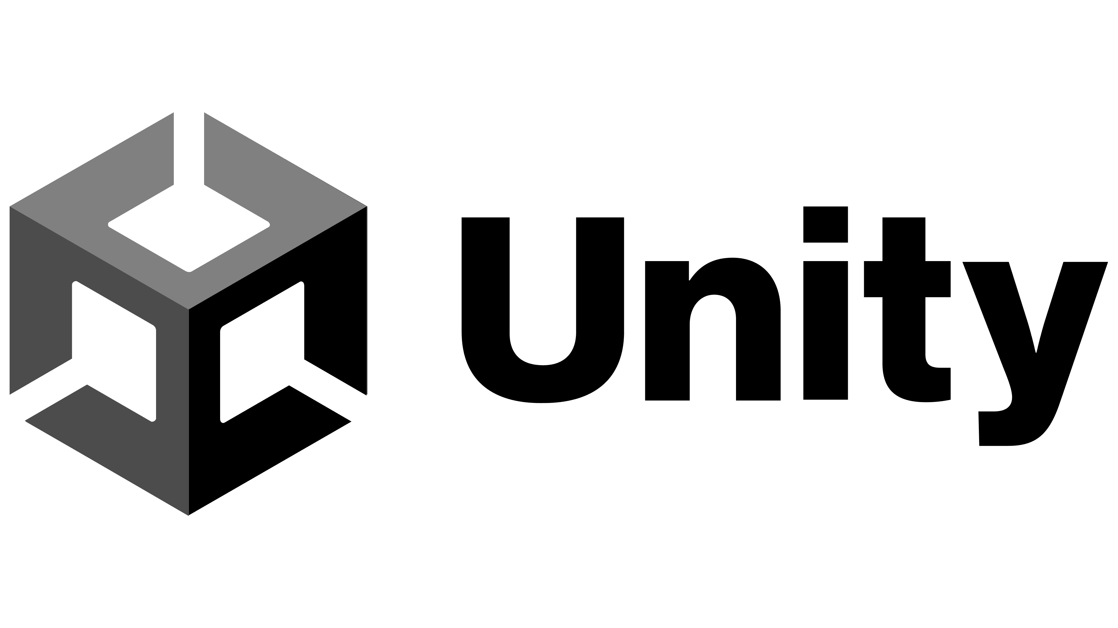 Купить прокси для сайта unity.com - FineProxy