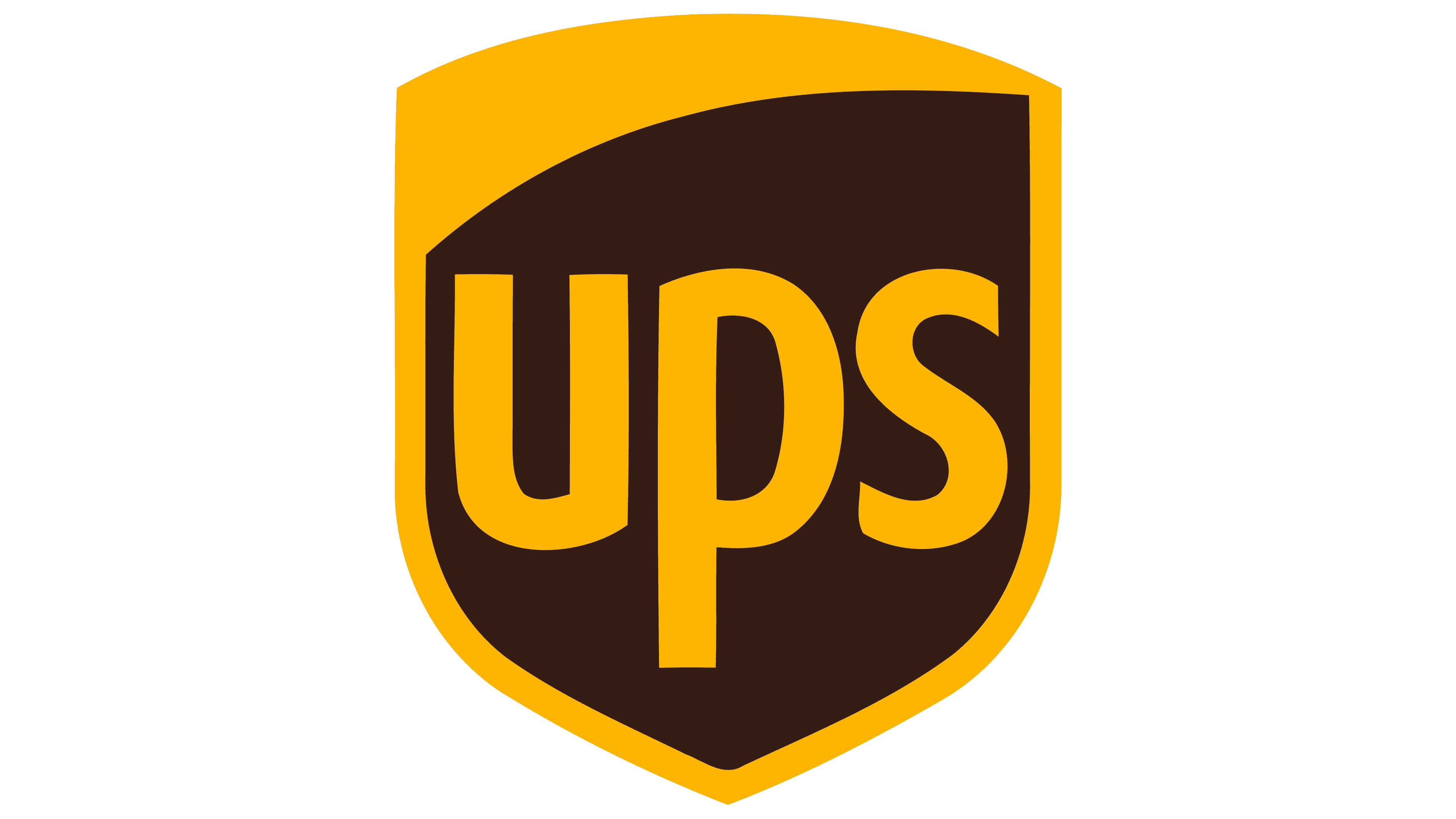 Proksi untuk ups.com