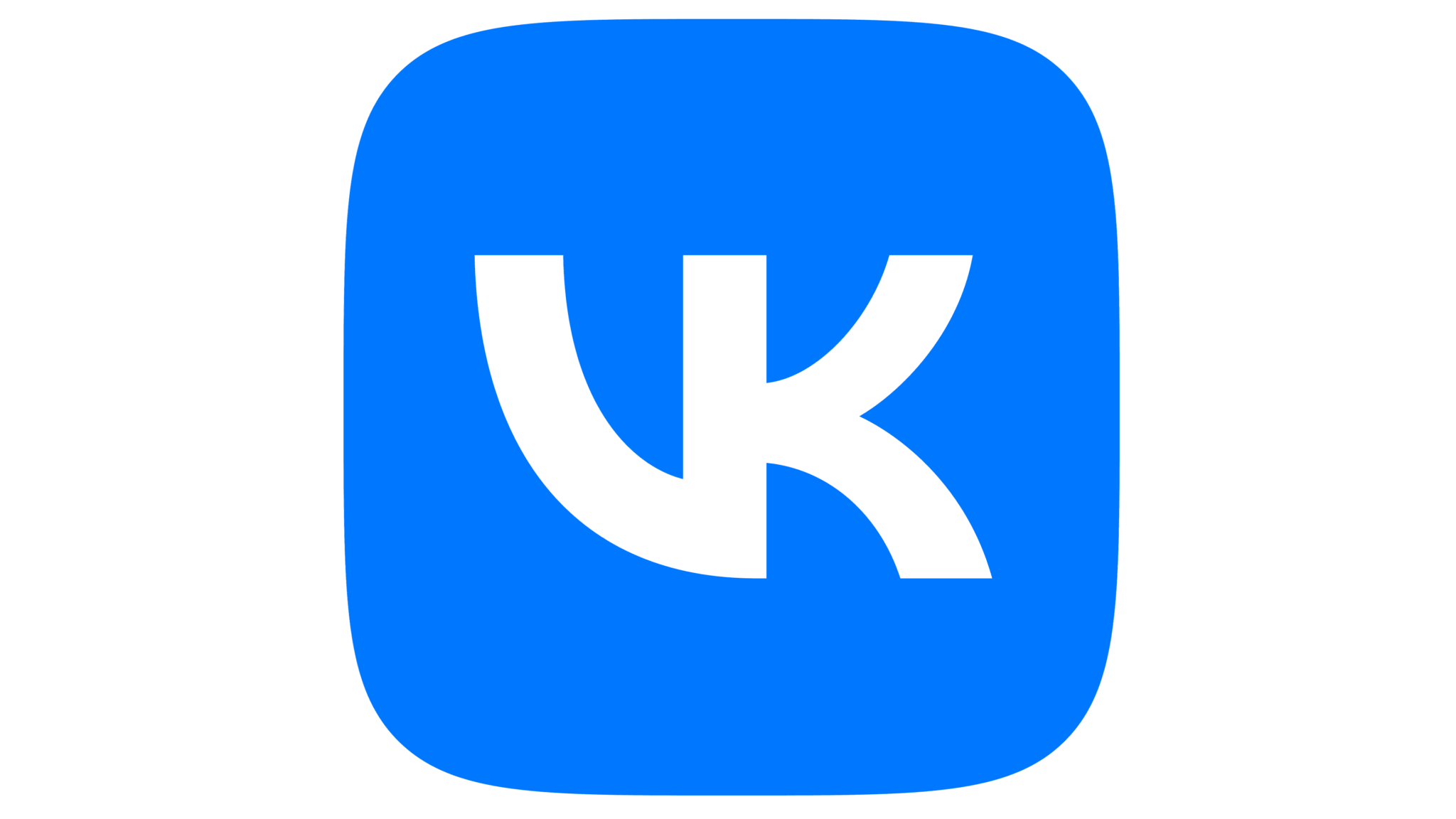 Логотип ВК. Новый логотип ВК. Ык.