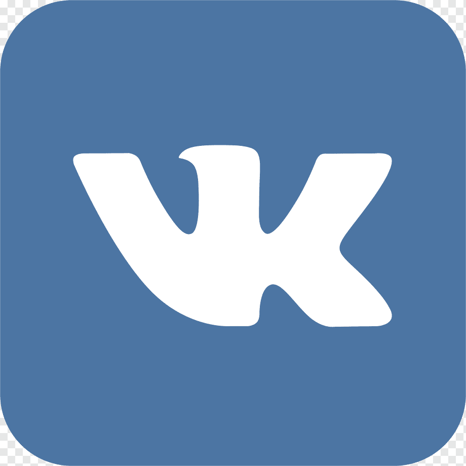Buy Proxy For Vk Me Website Fineproxy
