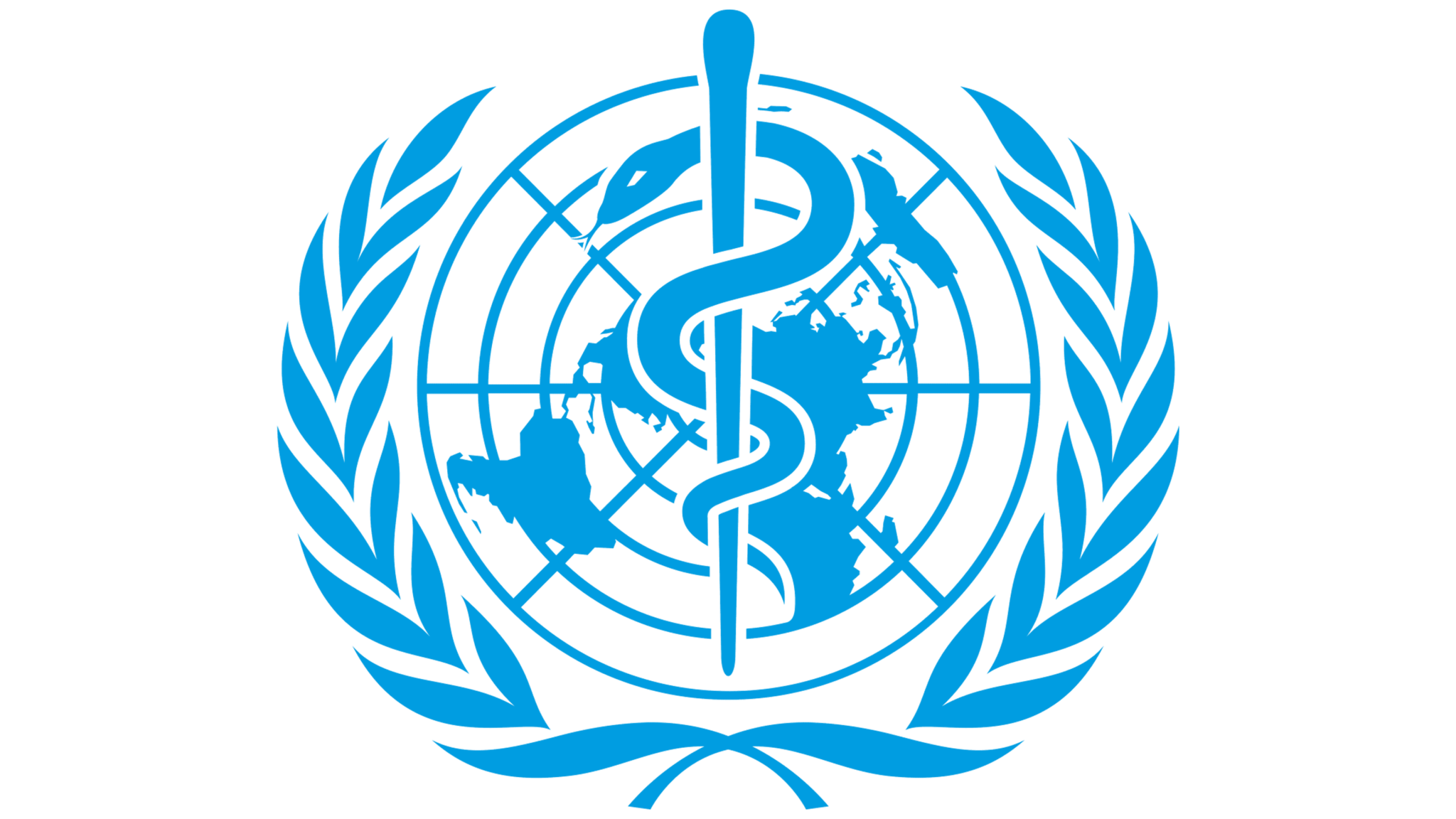 Всемирная организация здравоохранения. Всемирная организация здравоохранения воз. Воз логотип. Устав всемирной организации здравоохранения. Всемирная организация здравоохранения в россии
