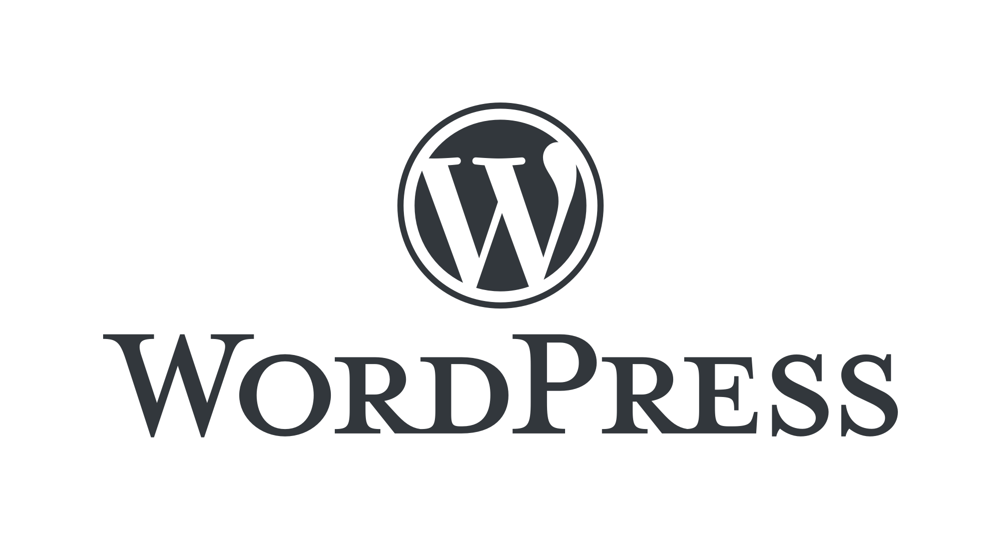 wordpress.org网站