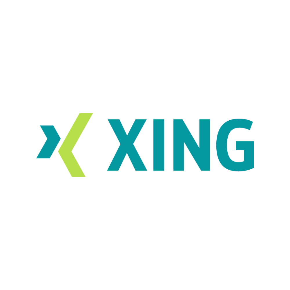 xing.com