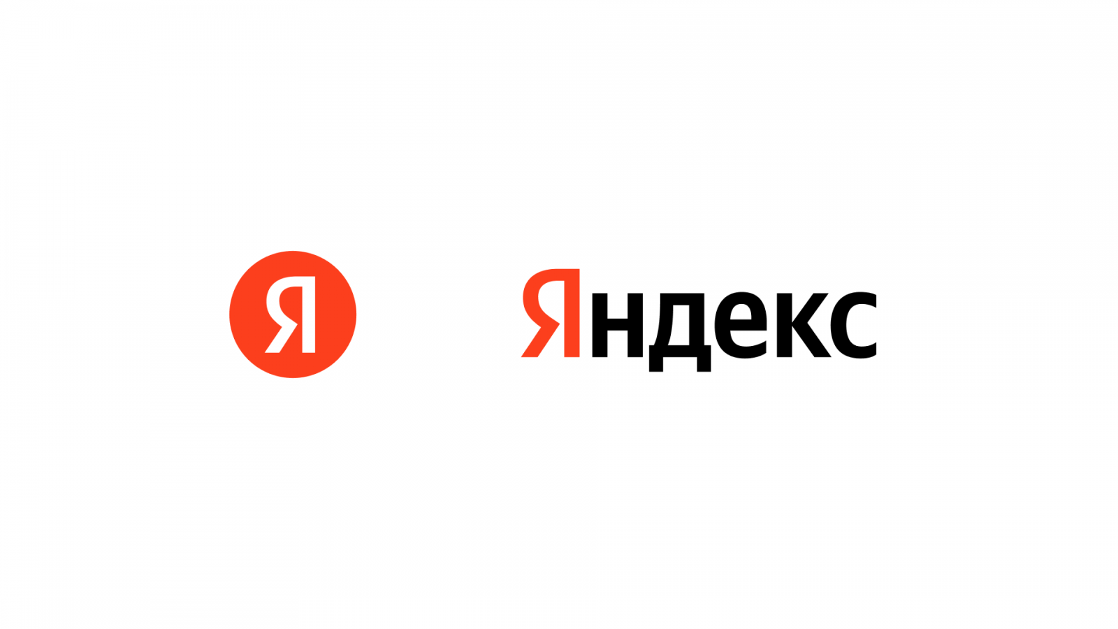 وكيل ل yandex.ru