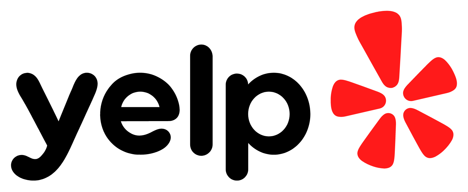 yelp.com için proxy