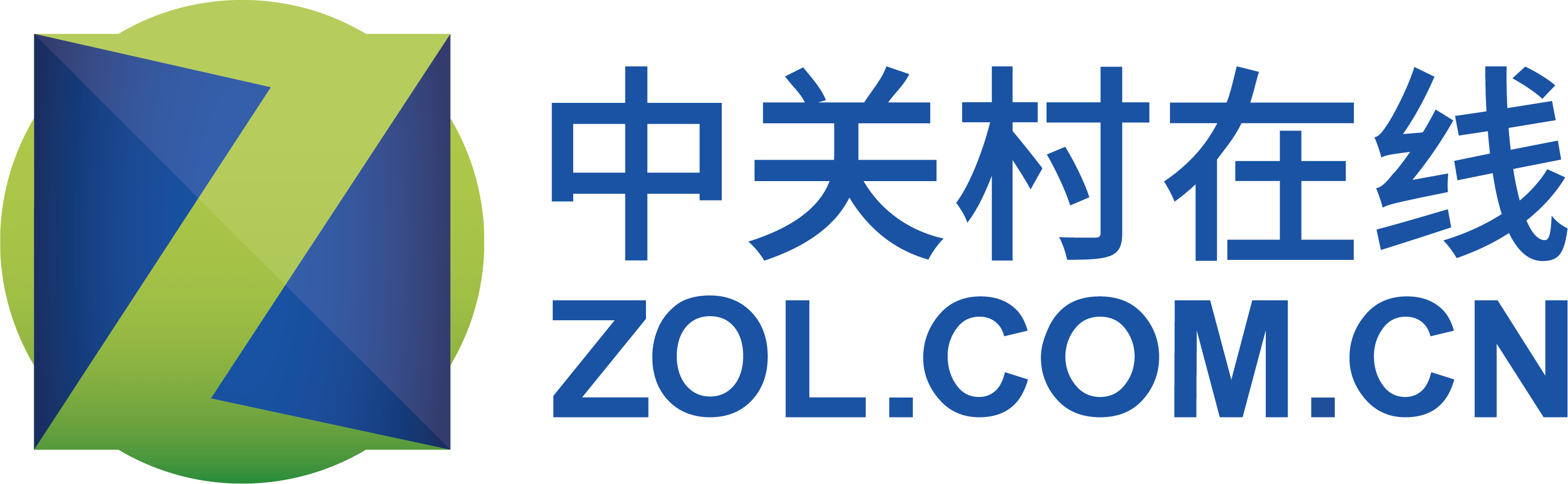 zol.com.cn용 프록시