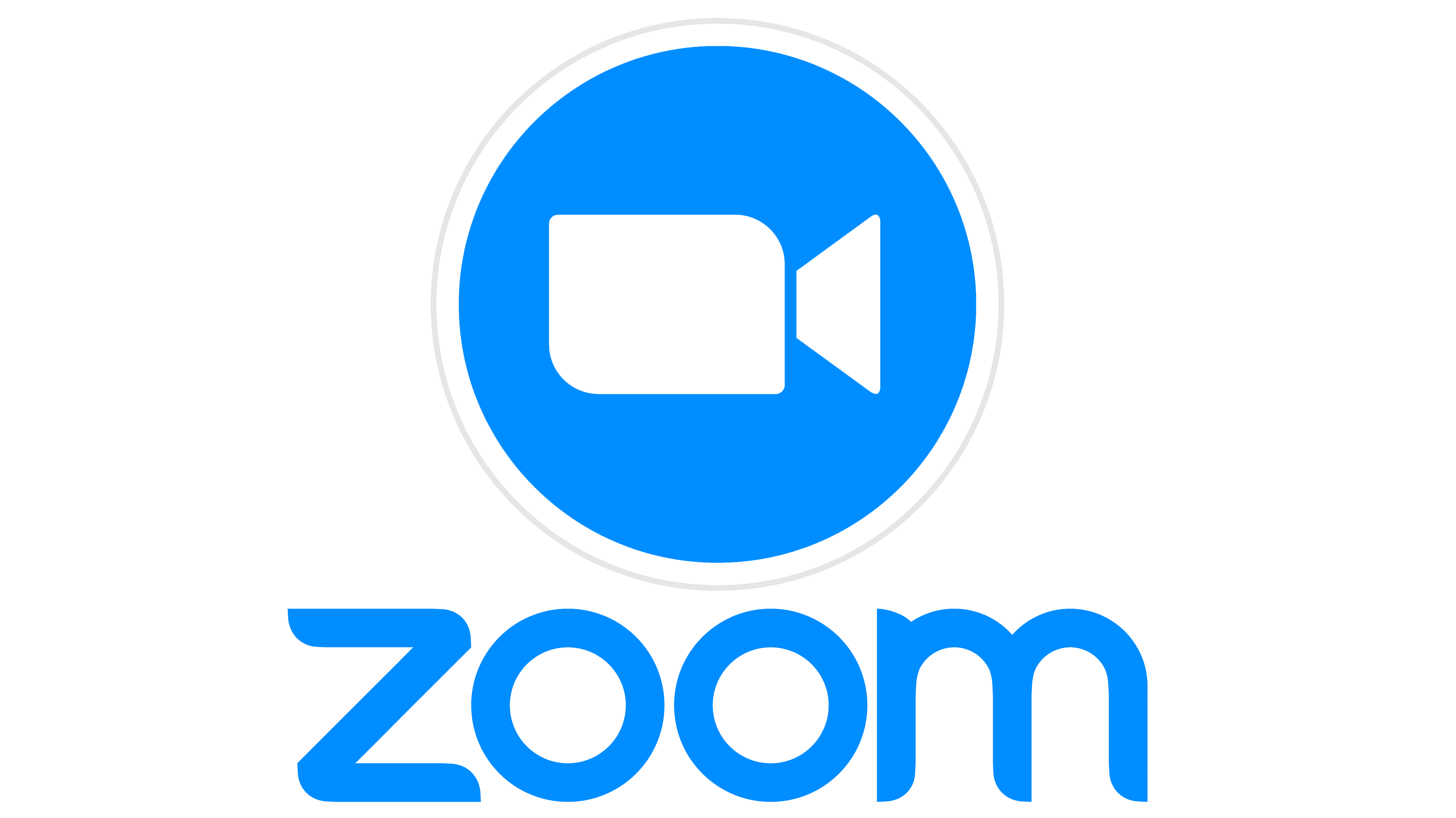 Zoom.us