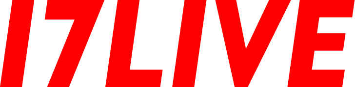 17 Logotipo do Live