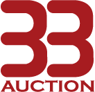 33 Auction Proxy