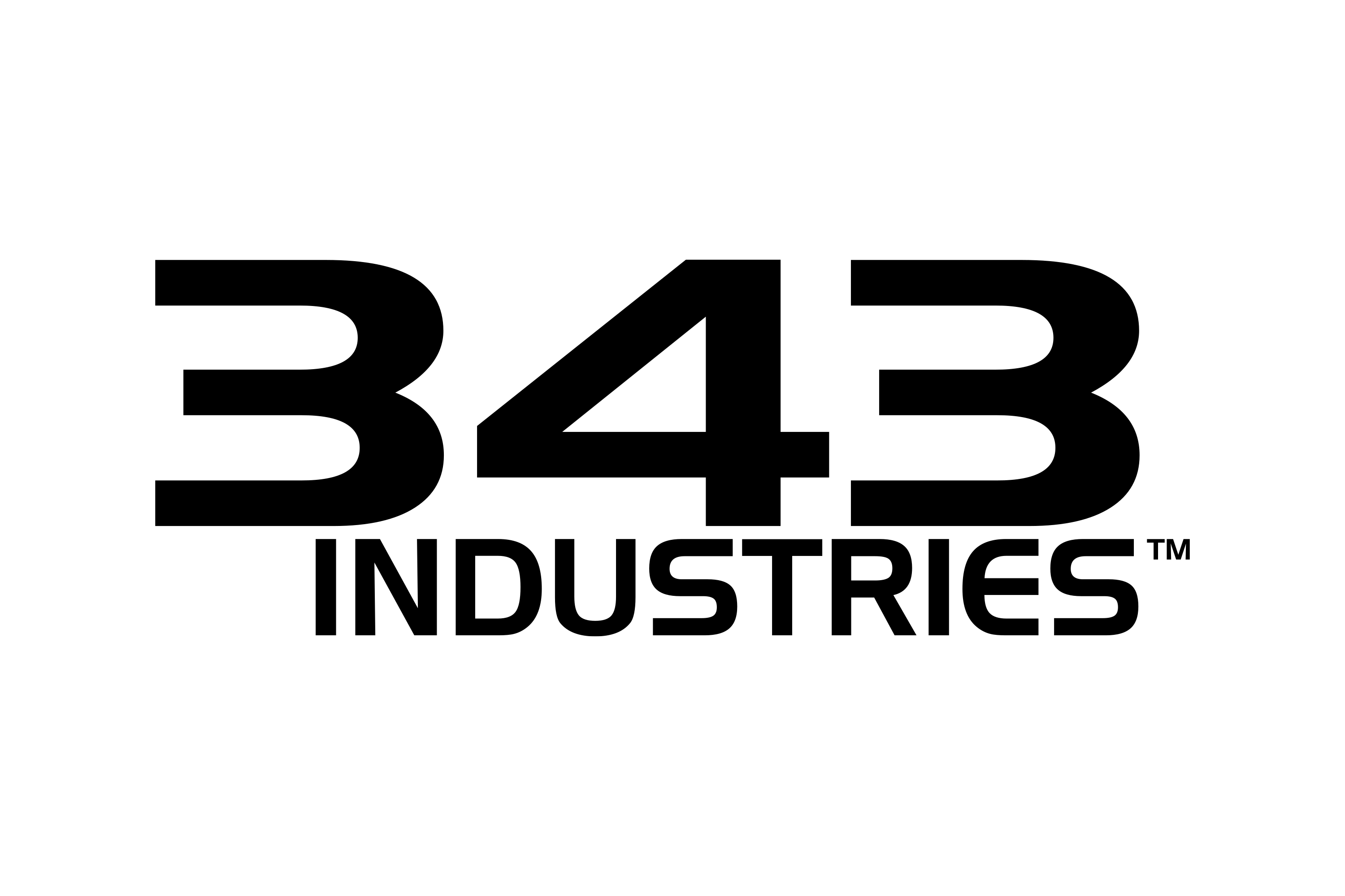 343 Industrias Proxy