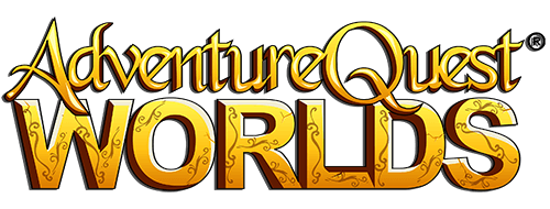 Proxy pour AdventureQuest Worlds