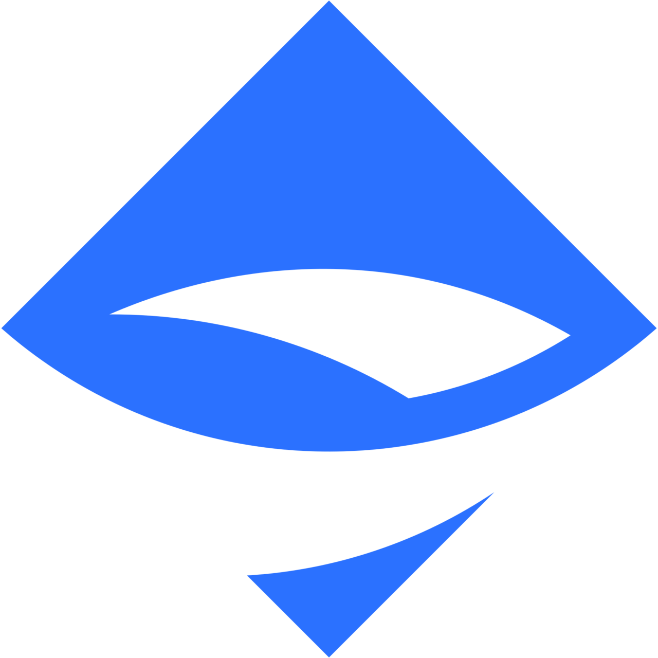 Logotipo de intercambio aéreo