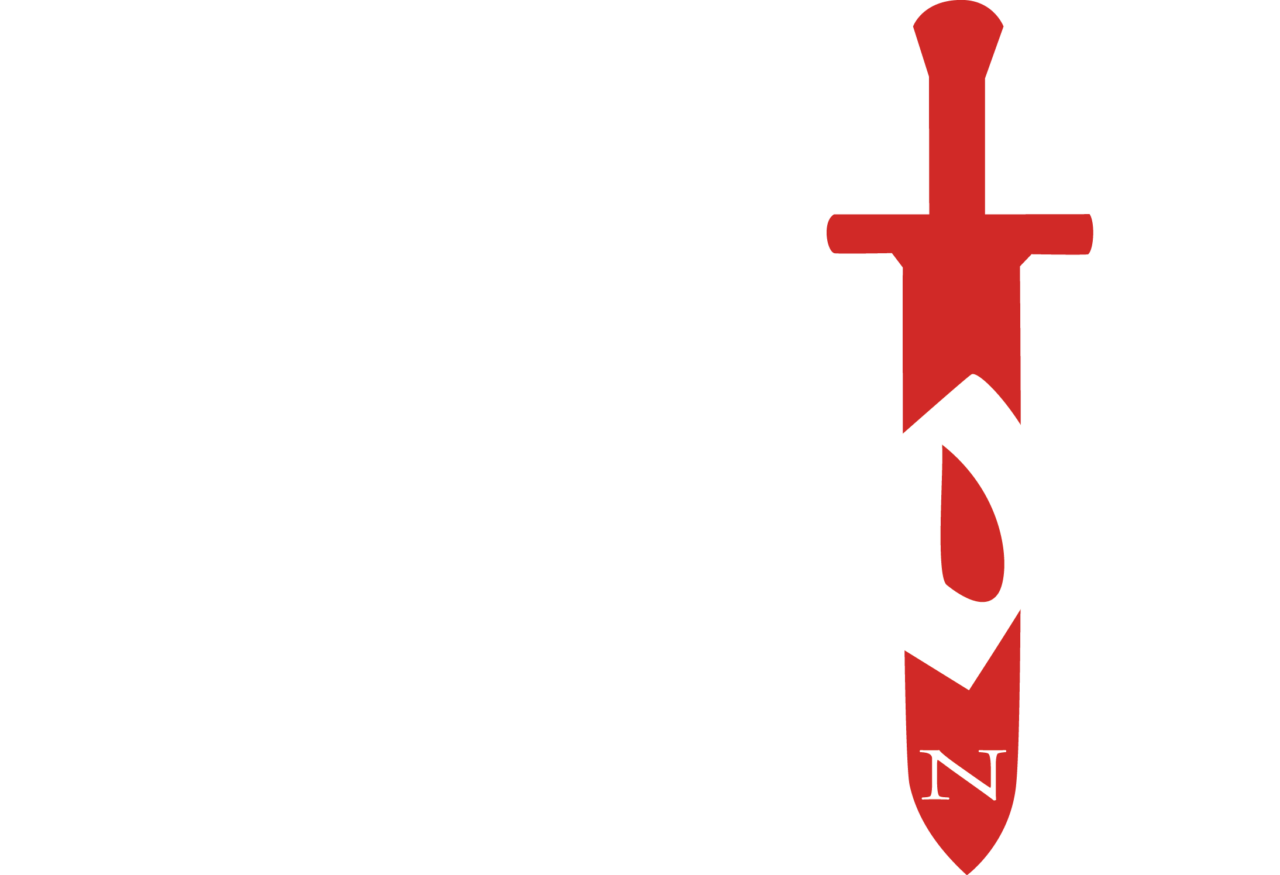 Logotipo de Albion en línea