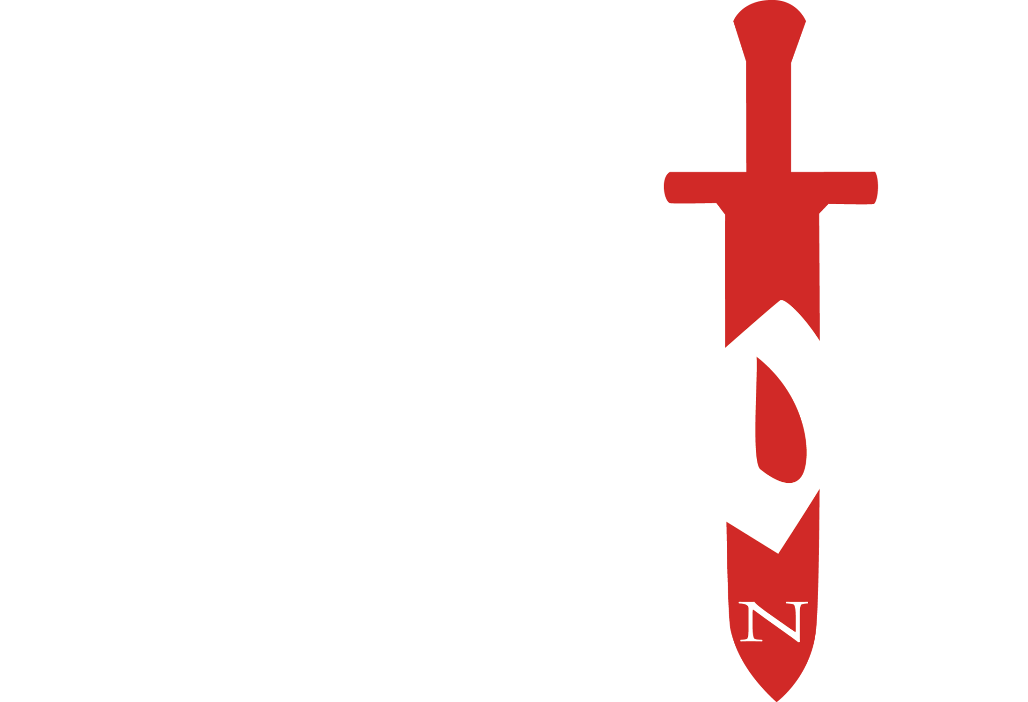 Albion Online Reviews, Pros and Cons