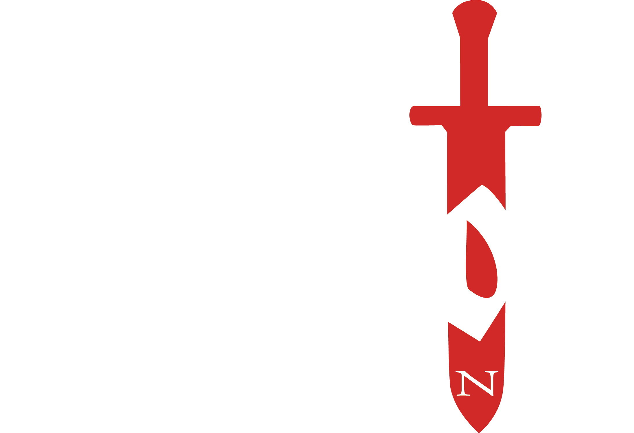 Proxy Online de Albion