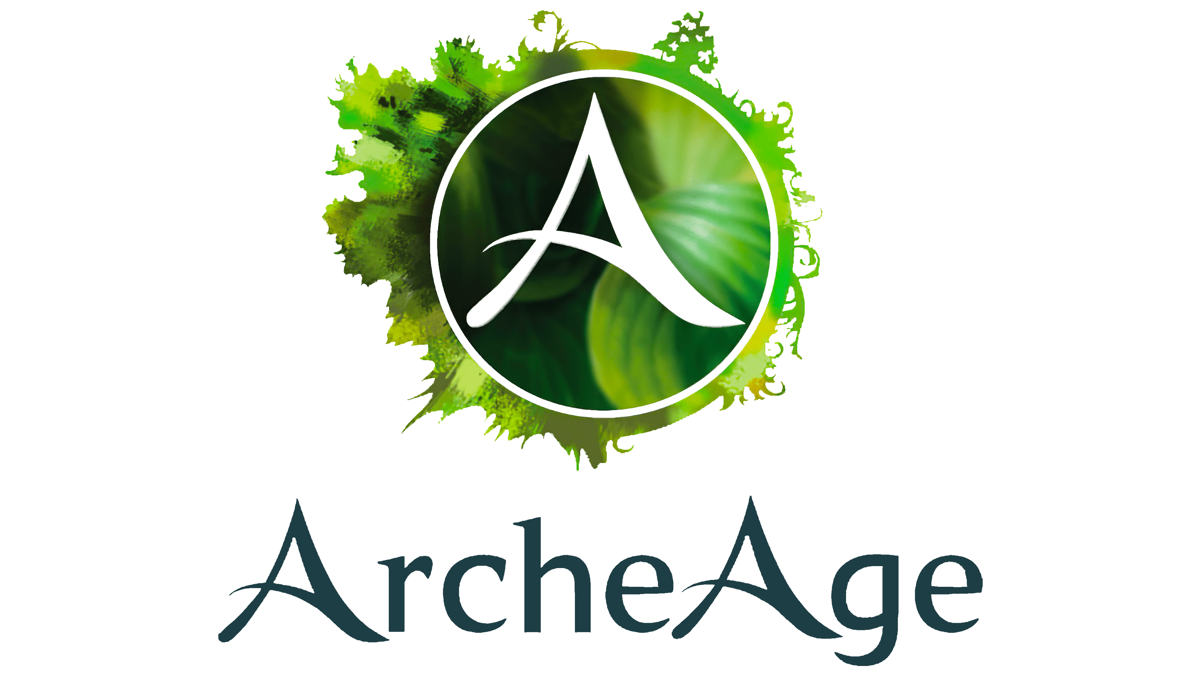 Proxy ArcheAge
