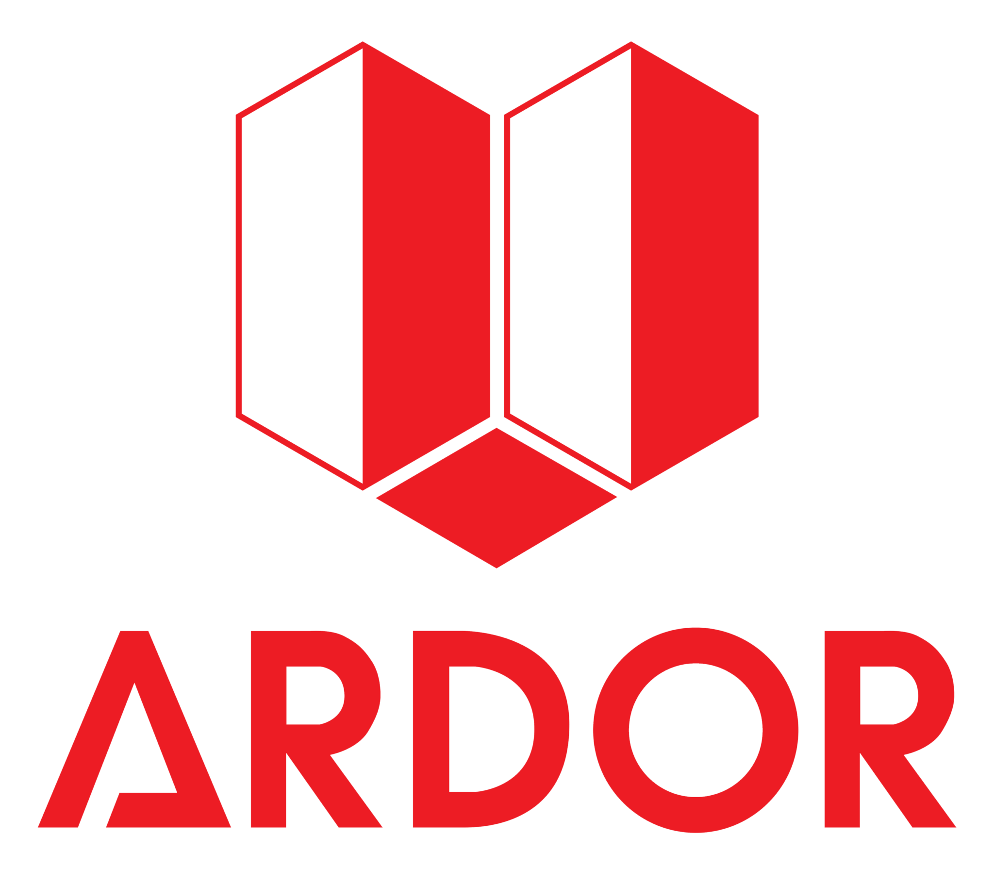Фирма ардор. Ардор лого. Ardor старый логотип. Ardor корпус.