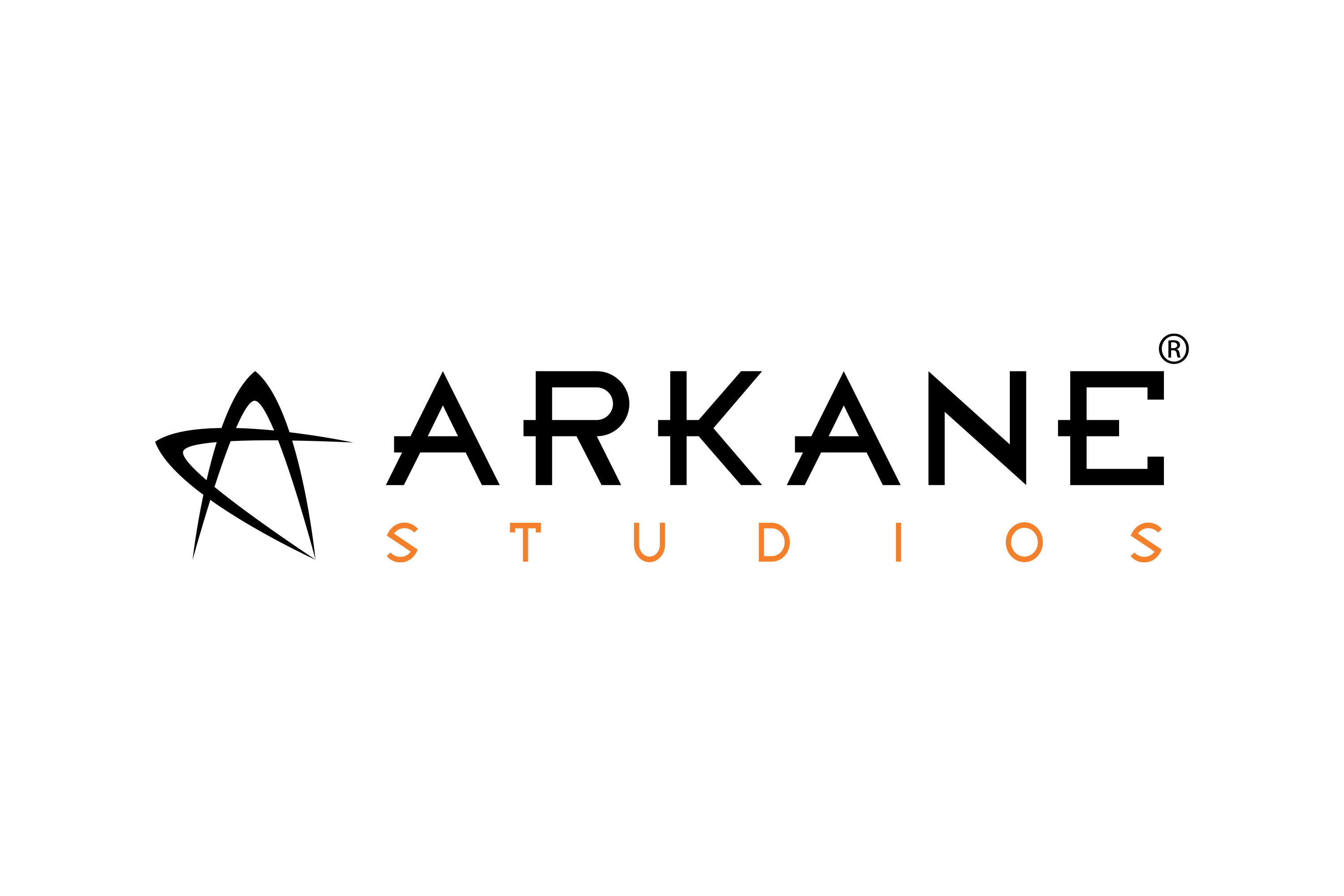 Proxy da Arkane Studios