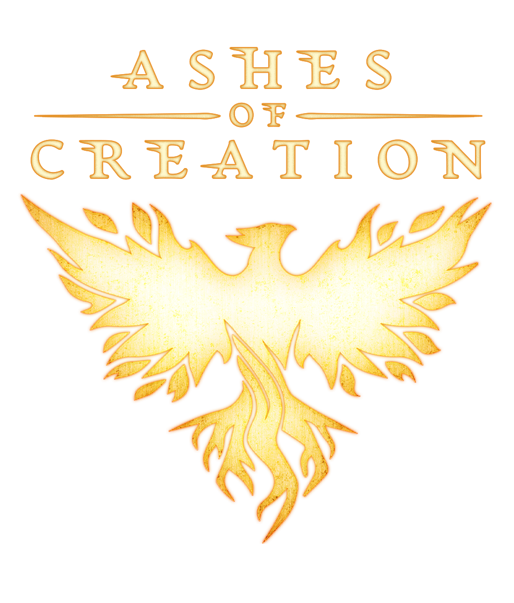 Proxy de Ashes of Creation