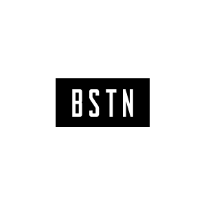 Прокси-сервер BSTN