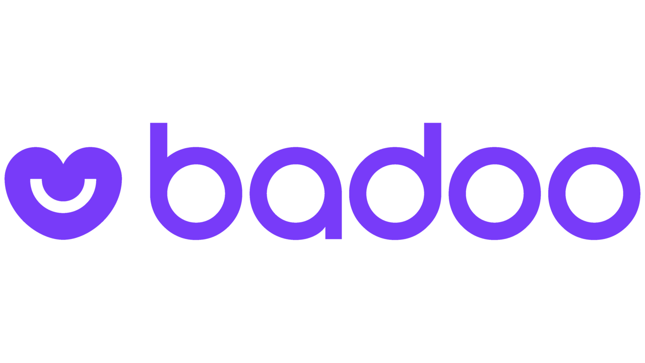 Badoo logosu