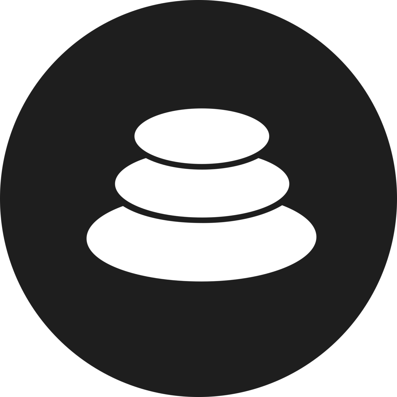 Logo de l'équilibreur