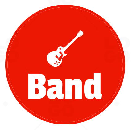 Band Proxy
