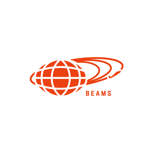 Прокси-сервер Beams