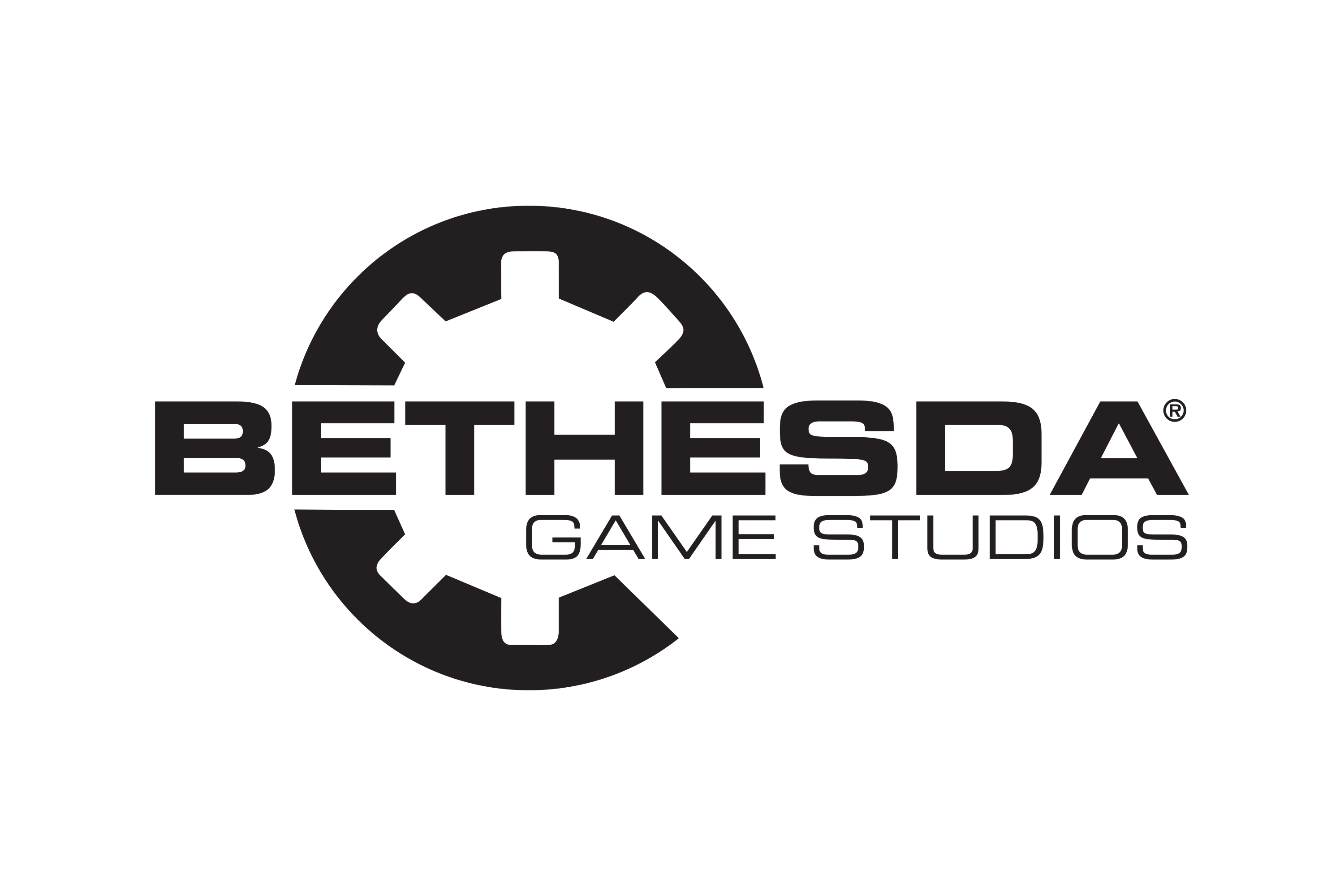 Bethesda Game Studios Proxy